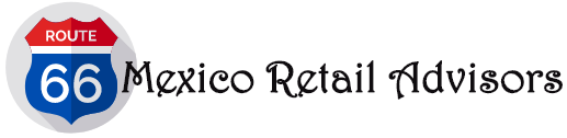 Mexico Retail Advisors